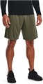 Купить оптом Шорты Under Armour TECH GRAPHIC SHORT 1306443-390 1306443-390