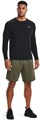 Купить оптом Шорты Under Armour TECH GRAPHIC SHORT 1306443-390 1306443-390