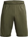 Купить оптом Шорты Under Armour TECH GRAPHIC SHORT 1306443-390 1306443-390