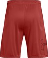 Купить оптом Шорты Under Armour TECH GRAPHIC SHORT 1306443-840 1306443-840