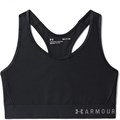 Купить оптом Бра Under Armour ® Mid Support 1307196-001 1307196-001