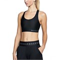 Купить оптом Бра Under Armour ® Mid Support 1307196-001 1307196-001