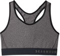 Купить оптом Топ Under Armour Armour Mid Heather 1310458-020 1310458-020