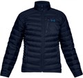 Купить оптом Джемпер Under Armour Down Sweater Academy / Academy / Cruise Blue 1315997-408 1315997-408