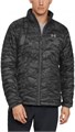Купить оптом Куртка Under Armour ColdGear ® Reactor Packable Insulation Outdoor 1316010-020 1316010-020