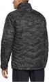 Купить оптом Куртка Under Armour ColdGear ® Reactor Packable Insulation Outdoor 1316010-020 1316010-020