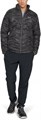 Купить оптом Куртка Under Armour ColdGear ® Reactor Packable Insulation Outdoor 1316010-020 1316010-020