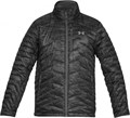 Купить оптом Куртка Under Armour ColdGear ® Reactor Packable Insulation Outdoor 1316010-020 1316010-020