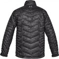 Купить оптом Куртка Under Armour ColdGear ® Reactor Packable Insulation Outdoor 1316010-020 1316010-020