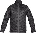 Купить оптом Куртка Under Armour ColdGear ® Reactor Packable Insulation Outdoor 1316010-020 1316010-020