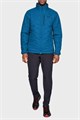 Купить оптом Куртка Under Armour CGR Куртка Cruise Blue / / Magma Orange 1316010-900 1316010-900