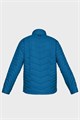 Купить оптом Куртка Under Armour CGR Куртка Cruise Blue / / Magma Orange 1316010-900 1316010-900