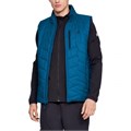 Купить оптом Жилет Under Armour ColdGear ® Reactor Insulation Outdoor 1316012-899 1316012-899