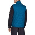 Купить оптом Жилет Under Armour ColdGear ® Reactor Insulation Outdoor 1316012-899 1316012-899
