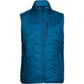 Купить оптом Жилет Under Armour ColdGear ® Reactor Insulation Outdoor 1316012-899 1316012-899