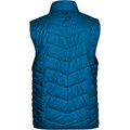 Купить оптом Жилет Under Armour ColdGear ® Reactor Insulation Outdoor 1316012-899 1316012-899