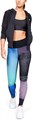 Купить оптом Тайтсы Under Armour Breathelux Printed Legging 1318073-001 1318073-001