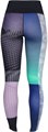 Купить оптом Тайтсы Under Armour Breathelux Printed Legging 1318073-001 1318073-001