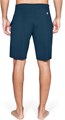 Купить оптом Шорты Under Armour Recovery Short 1318349-489 1318349-489
