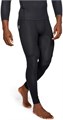 Купить оптом Тайтсы Under Armour Athlete Recovery Compression ™ Legging 1318387-001 1318387-001