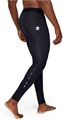 Купить оптом Тайтсы Under Armour Athlete Recovery Compression ™ Legging 1318387-001 1318387-001