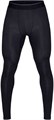 Купить оптом Тайтсы Under Armour Athlete Recovery Compression ™ Legging 1318387-001 1318387-001