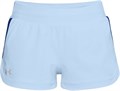 Купить оптом Шорты Under Armour Speedpocket Run 6cm Stretch Woven 1319509-706 1319509-706