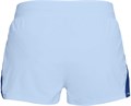 Купить оптом Шорты Under Armour Speedpocket Run 6cm Stretch Woven 1319509-706 1319509-706