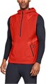 Купить оптом Жилет Under Armour Perpetl Жилет-RED 1320977-890 1320977-890