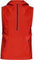Купить оптом Жилет Under Armour Perpetl Жилет-RED 1320977-890 1320977-890