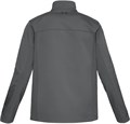 Купить оптом Ветровка Under Armour FC Softshell Graphite / / Charcoal 1321438-040 1321438-040