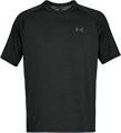 Купить оптом Футболка Under Armour Tech ™ 2.0 SS 1326413-001 1326413-001