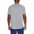 Купить оптом Футболка Under Armour Tech ™ 2.0 SS 1326413-036 1326413-036