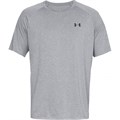 Купить оптом Футболка Under Armour Tech ™ 2.0 SS 1326413-036 1326413-036