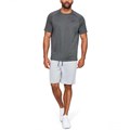Купить оптом Футболка Under Armour UA Tech 2.0 SS Tee 1326413-090 1326413-090