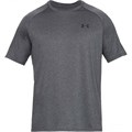 Купить оптом Футболка Under Armour UA Tech 2.0 SS Tee 1326413-090 1326413-090