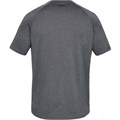 Купить оптом Футболка Under Armour UA Tech 2.0 SS Tee 1326413-090 1326413-090
