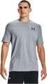 Купить оптом Футболка Under Armour Sportstyle Left Chest Logo SS 1326799-036 1326799-036