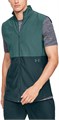Купить оптом Жилет Under Armour Vanish Hybrid Жилет 1327655-416 1327655-416