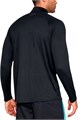 Купить оптом Джемпер Under Armour Tech ™ Half Zip LS 1328495-001 1328495-001