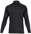 Купить оптом Джемпер Under Armour Tech ™ Half Zip LS 1328495-001 1328495-001