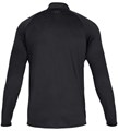 Купить оптом Джемпер Under Armour Tech ™ Half Zip LS 1328495-001 1328495-001
