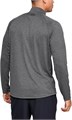 Купить оптом Джемпер Under Armour Tech 2.0 1/2 Zip 1328495-090 1328495-090
