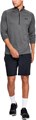 Купить оптом Джемпер Under Armour Tech 2.0 1/2 Zip 1328495-090 1328495-090
