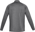 Купить оптом Джемпер Under Armour Tech 2.0 1/2 Zip 1328495-090 1328495-090