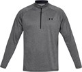 Купить оптом Джемпер Under Armour Tech 2.0 1/2 Zip 1328495-090 1328495-090