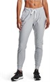 Купить оптом Брюки Under Armour UA VANISH JOGGER 1328870-012 1328870-012