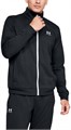 Купить оптом Олимпийка Under Armour SPORTSTYLE TRICOT Куртка 1329293-002 1329293-002