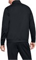 Купить оптом Олимпийка Under Armour SPORTSTYLE TRICOT Куртка 1329293-002 1329293-002
