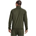 Купить оптом Олимпийка Under Armour SPORTSTYLE TRICOT Куртка 1329293-390 1329293-390